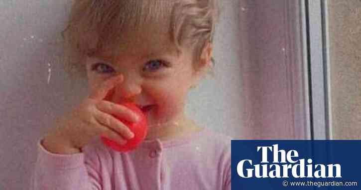 Star Hobson: victim of an ‘immature’ mother and her violent partner