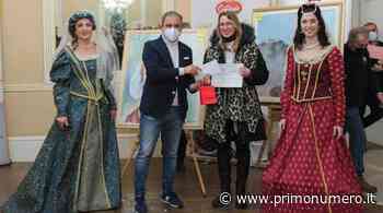 Crociati e Trinitari, mostra itinerante nei castelli di Termoli e Monteroduni - Primonumero