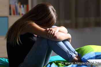 Man krijgt 24 maanden cel na aanranding vriendin ‘tijdens hete nacht in vakantiehuis’