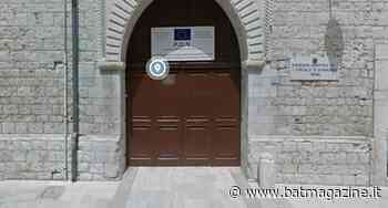 Trani - Concorso internazionale di Disegno, tre alunni del 3° Circolo "D'Annunzio" in finale ad Arenzano - BAT Magazine