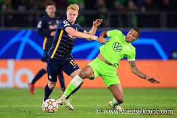 AC Milan en Chelsea tonen interesse voor groot Belgisch talent in Bundesliga