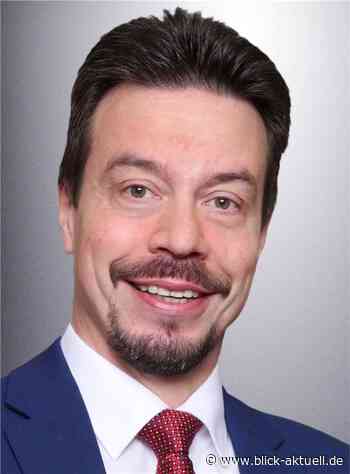 Mehr und einfacher Tempo 30: Ja - Generelles Tempolimit in Koblenz: Nein - Blick aktuell