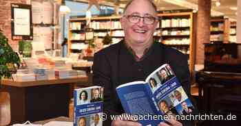 Corona in der Region: Von Veränderungen und Aufbrüchen