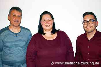 Die Narrenzunft Steinen-Höllstein schreibt Fasnacht noch nicht ab - Steinen - badische-zeitung.de