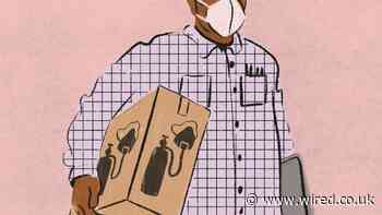 Tech’s Center of Gravity is Shifting Away From Silicon Valley