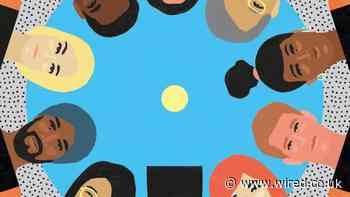 Universities Are Starting to Look Very Different