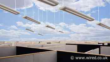 The UK Government’s Flexible Working Plans Look Like a Flop