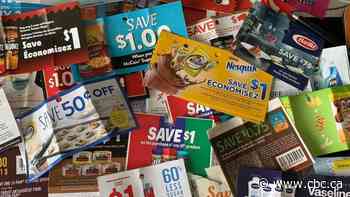 Calgary woman shares her tricks for coupons, and others offer tips for stretching a food budget