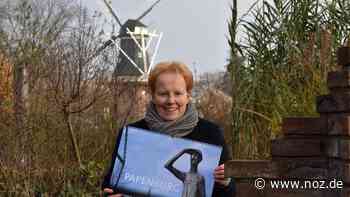 Darum ist eine Papenburgerin Teil einer christlichen Gemeinschaft im Kloster - NOZ