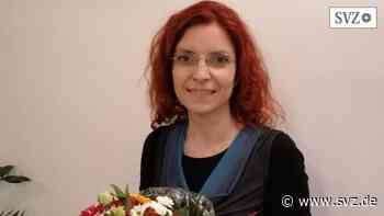 Bürgermeisterwahl in Rathenow: Vier Kandidaten wollen Ronald Seeger im Rathaus beerben | svz.de - svz.de