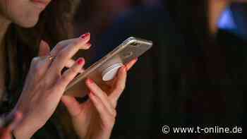 Internet - Mehr Sicherheit im Netz: Ausschuss im EU-Parlament einig