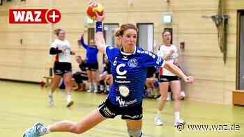 129 Fotos! Das war das Sportwochenende in Witten - WAZ News