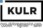 KULR Technology Group Hosts Society of Aerospace Engineers - GlobeNewswire