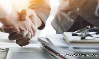 Inertial Labs Acquires Memsense for Aerospace, Defense Electronics Market Push - GovCon Wire