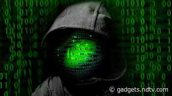 Widely Used Software With Log4j Vulnerability Sends Cyber Defenders Scrambling