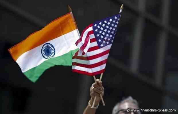 India-US Trade Policy Forum has key role in deepening understanding of each other’s positions: former Obama admin official