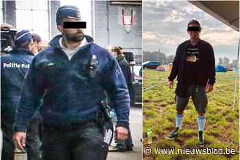 Drugsspeurder moet voor de rechter komen voor lekken uit databanken