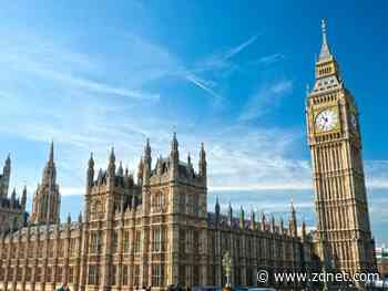 Dysfunctional, damaging and sometimes dangerous: A damning verdict on government IT