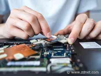 Right to repair: Microsoft offers Surface repair tools for technicians via iFixit