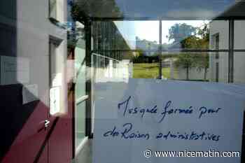 Pourquoi le gouvernement veut fermer temporairement la mosquée de Beauvais, jugée radicale