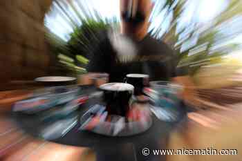 Plus de 2.000€ par mois: les serveurs empochaient les additions en douce et tentent d'accuser le patron du restaurant à Monaco