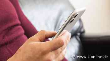 Datenschutz und Digi-Erbe - iOS-Update: Neue Features für iPhone und iPad