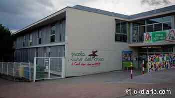 Sánchez vetó hace un mes reforzar la Alta Inspección para evitar casos como el de Canet - Okdiario