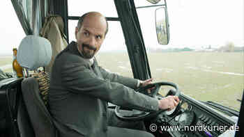 Stromberg ist wieder da - Nordkurier