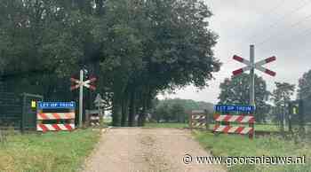 Omwonenden halen hard uit naar wethouder inzake Nabo's De Bree - Goors nieuws