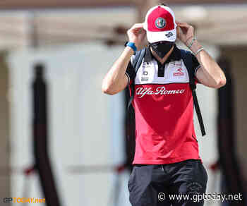 Formule 1 roept iedereen op om coronavaccinatie te halen - GPToday.net