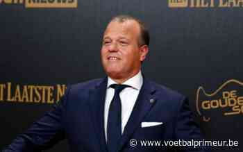 Verhaeghe scherp bij Club Brugge: "Dan kunnen we geen Mignolet halen" - VoetbalPrimeur.be