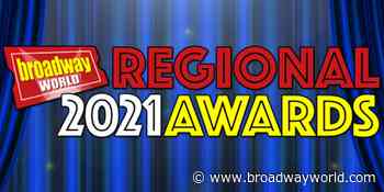 Vote For The 2021 BroadwayWorld Calgary Awards; Story Book's ANNIE Leads Best Musical! - Broadway World