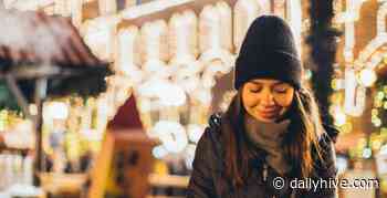 5 ways to spend the day in Calgary's University District this season | Curated - Daily Hive