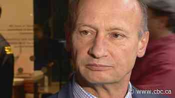 Calgary councillor wants legal options for local street racers - CBC.ca