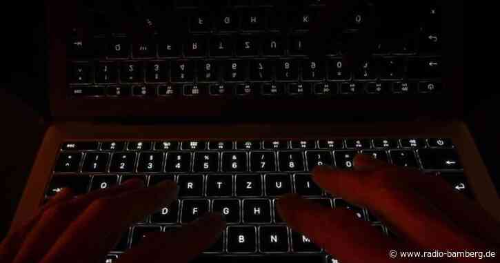 Söder berät mit Ministern und Justiz über Hass im Internet