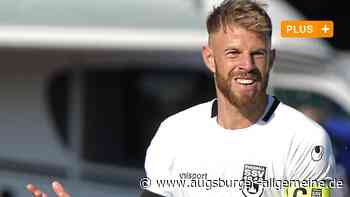 SSV Ulm 1846 Fußball kann keine Nazi-Diskussionen gebrauchen