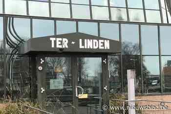 Asielzoeker breekt binnen in woonzorgcentrum en in vier auto’s