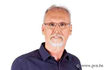 N-VA voert in 2022 wissels door in gemeenteraad Lint - Gazet van Antwerpen