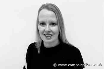 IPG Mediabrands hires talent acquisition head from Engine
