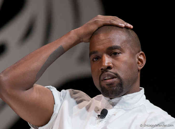 Kanye West, Drake Fail to Mention Larry Hoover during Prison Reform Concert