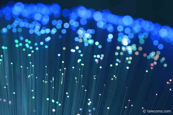 German fibre rollout gets another €5.75 billion