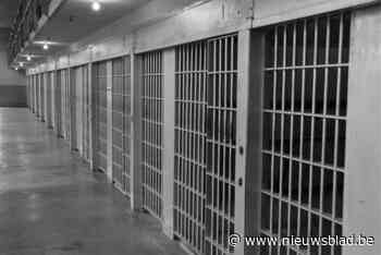 Jongeman (18) dood aangetroffen in Brusselse cel