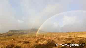 10 giorni in Scozia: la guida completa a cura di Arianna Cerea - 7giorni