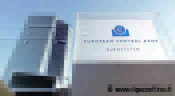 Fusione Banca Verona-Vicenza e Cerea: via libera dalla Bce. Ora le assemblee dei soci - ilgazzettino.it