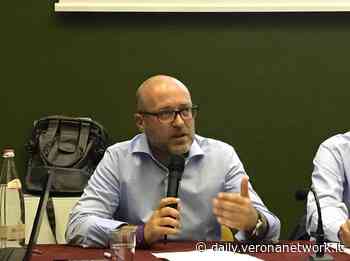 Vacanze con infortunio per il sindaco di Cerea - Daily Verona Network