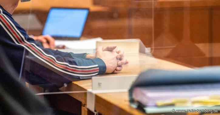 Mädchen im Wachkoma: Verfahren gegen Arzt eingestellt