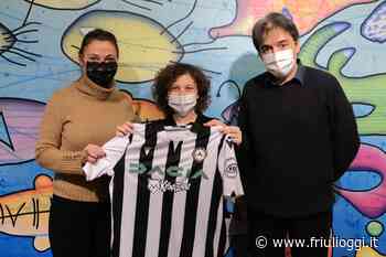 Pasian di Prato, regalo di Natale di Udinese per la Vita a la Nostra Famiglia - Friuli Oggi