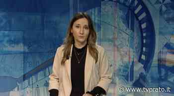 Edizione del 13/12/21 - tvprato.it