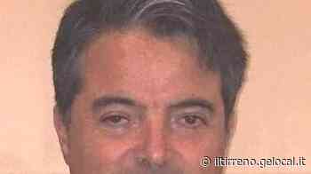 Morto a 56 anni Mario Calamai - Il Tirreno Prato - Il Tirreno