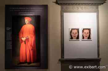 Passato e presente, attendendo “La notizia del futuro”. A Prato - ExibArt